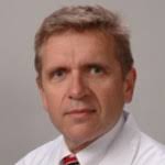 Dr. William Wessinger, MD, Orthopedic Surgery