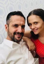 We did not find results for: MÄƒdÄƒlin Ionescu È™i Cristina È™iÈ™canu Nu Mai Dorm In AcelaÈ™i Pat Nu Mi Convine