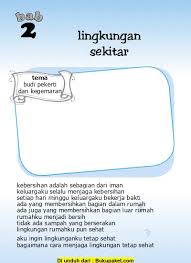 Check spelling or type a new query. Bab 2 Lingkungan Sekitar