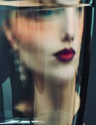 MIRROR MIRROR MAGAZINE