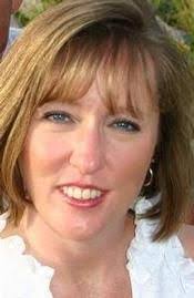 Sharon Barnwell's Instagram, Twitter & Facebook