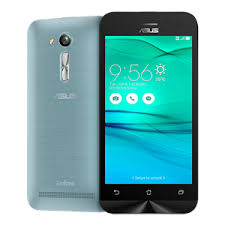 Download Asus Zenfone Go X014d Zb452kg Firmware Flash File Firmware27
