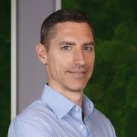 400+ "Calvin To" profiles