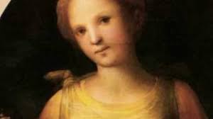 St. Lucy Day Resources