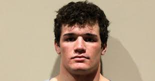 1-27 Prep Roundup: Skillings wins opening matches