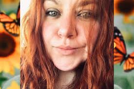 Fundraiser for Melanie Couch by Angela Glaze : Relief & Support For Our  Magnificent Melanie Couch