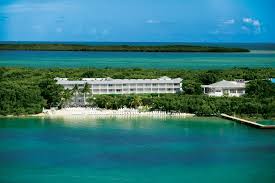 We dined there for breakfast and lunch 4 times. Hotel Bakers Cay Resort Key Largo Curio Collection By Hilton Key Largo Trivago Ca