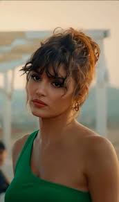 Abigail Connor (ahkconnor)