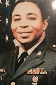 Labby Memorial Funeral Home