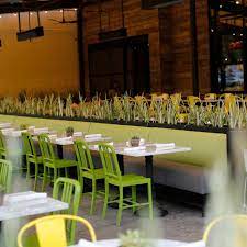 Coffee and tea • see menu. True Food Kitchen Atlanta Restaurant Atlanta Ga Opentable