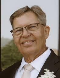 Obituary information for Dr. Steven Wayne Sumey