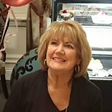 Elizabeth QUINLAN (née McDonald) funeral Warrnambool