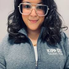 KIPP DC Public Schools