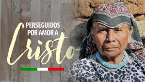 Consejos de un misionero para las próximas generaciones 🙌♥️