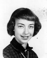 Marlene Tarlizzo Obituary