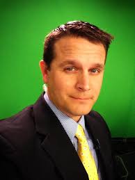 KSAT Tim Gerber (@TimGerberKSAT) • Facebook