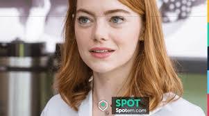 Mia Dolan's Instagram, Twitter & Facebook