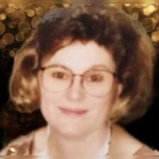 Barbara Sellers Bradford Obituary December 29, 2023