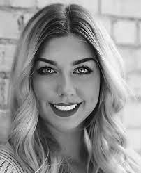 Chamber hands out annual honors