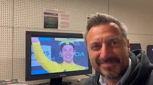 Milos Maric, exclu à Bruges, suspendu en Coupe contre Dender