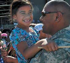 Utah Air and Army National Guard