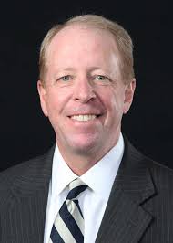 Riggs joins Chase bankas senior vice president