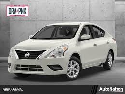 Find a new car on autotrader. Used Cars For Sale Near Me Marietta Ga Autonation Nissan Marietta