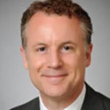 Dr. Christopher Potter, MD