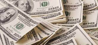 The amount already paid is adjusted. Hannan Metals Limited Has Us 2m Annual Budget From Partner Jogmec To Advance Its San Martin Joint Venture In Peru