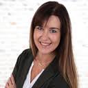 Linda Saal ... Matthias Schmalz auf xing.com