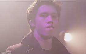 James Hansen (@jameslouishansen) • Facebook