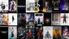 But nevertheless, the excitement overpowers every negative or positive quality. 64 Hollywood Movies Dubbed In Hindi Ideas Latest Hollywood Movies Movies English Drama Movies