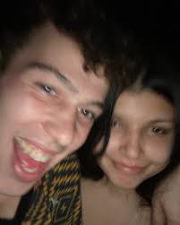 Aaron Delagrange (@aaron.delagrange.33) • Instagram photos and videos