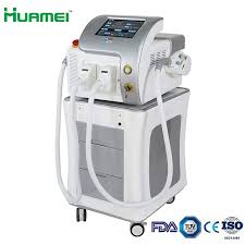 Ipl hair removal permanent laser hair removal system 999,900 flashes painless pr. China Desk Top Professional Ipl Shr Elight Rf Super Hair Removal System From Weifang Huamei China Beauty Salon System Medical Beauty Machine
