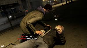 For peter parker, there's no feeling quite like swinging between skyscrapers, embracing being the hero, and spending time with gwen (emma stone). Performance Analysis The Amazing Spider Man 2 Eurogamer Net