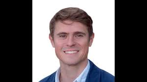 SustyTalk: Bupa's Nigel Sullivan