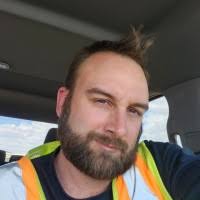 50+ "Garrett Ford" profiles