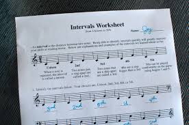 Great Free Piano Worksheet Printables Music Theory Worksheets Learn Piano Music Lessons