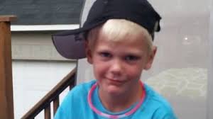 Dallas Collins (@DalCollins)