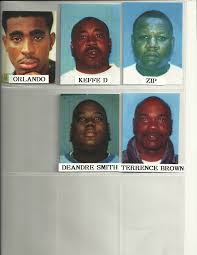 pin on hip hop gangsta rap pinboard pin on hip hop gangsta rap pinboard