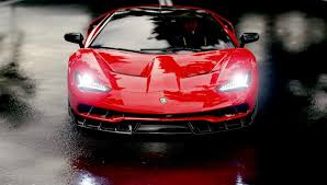 2018 Lamborghini Aventador S Rosso Mars 18l0064 Red Sports Car Wallpaper 1920x1080 Hd Image Picture Ed832ebf Lamborghini Sports Car Cars