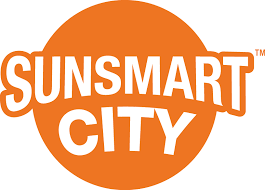 You can protect yourself and your children by being. Montclair Sunsmartest Town In America