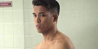 Web Series 'Paper Boys' Has a Novel Protagonist: A Gay Asian Guy