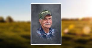 William "Bill" A. Neumann Obituary September 21, 2022