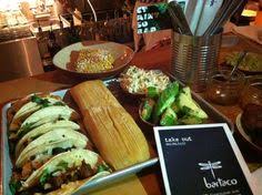 Taco'bout the perfect keepsake for our tiny taco fans—our new #bartacolunchbox was made with #bartacokids in mind. 8 West Hartford Ideas West Hartford Hartford Blue Back Square