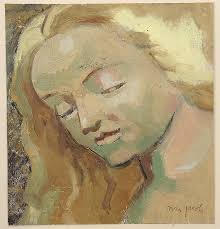 Page 4: Max Jacob Paintings & Artwork for Sale