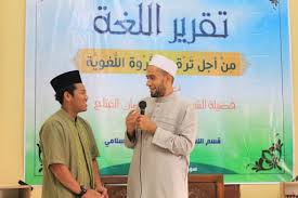 Pondok pesantren untuk anak sd di cirebon. Pondok Pesantren Tahfidz Terbaik Di Indonesia By Sifudz Sukses Medium