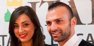 Miss Italia in Calabria: martedì 4 giugno a Cosenza la prima selezione  provinciale