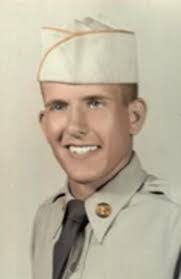 Patricia Hedrick's Instagram, Twitter & Facebook