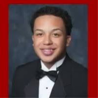 10+ "Edison Vasquez" profiles